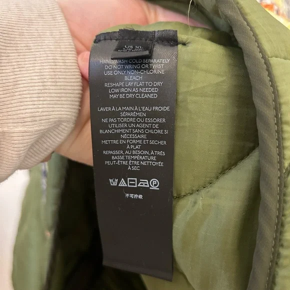 SOLD CROSS POST - Picture 11 of 12